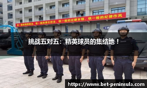 bob半岛