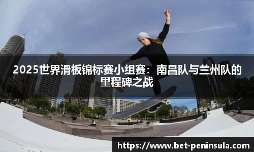 bob半岛
